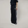 Playboy x BOY Checkerboard Vortex Joggingbyxor