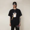 Playboy x BOY Hot Seat T-shirt