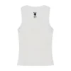 Playboy x BOY Lucky 8-Ball-linne
