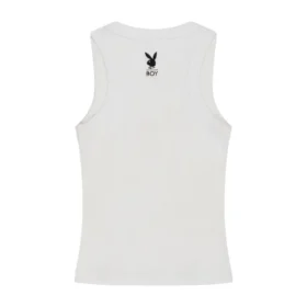 Playboy x BOY Lucky 8-Ball-linne
