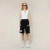 Playboy x BOY Lucky 8-Ball-linne