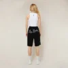 Playboy x BOY Lucky 8-Ball-linne