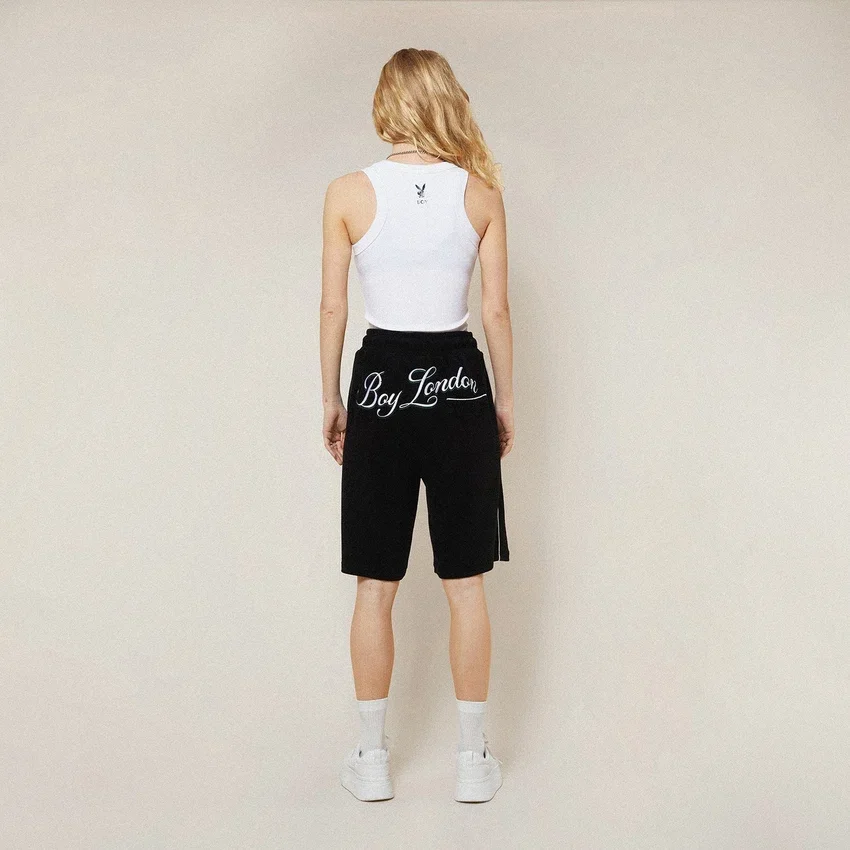 Playboy x BOY Lucky 8-Ball-linne