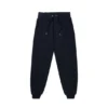 Playboy x BOY Quilted Joggingbyxor