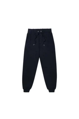 Playboy x BOY Quilted Joggingbyxor