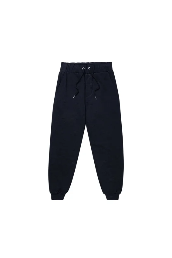Playboy x BOY Quilted Joggingbyxor