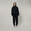 Playboy x BOY Quilted Joggingbyxor