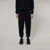 Playboy x BOY Quilted Joggingbyxor