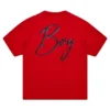 Playboy x BOY Year of the Rabbit T-shirt