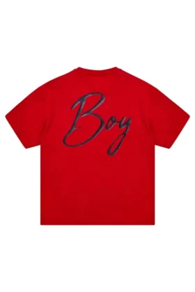 Playboy x BOY Year of the Rabbit T-shirt