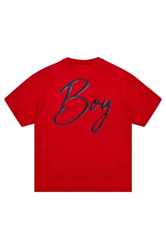 Playboy x BOY Year of the Rabbit T-shirt