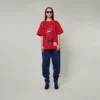 Playboy x BOY Year of the Rabbit T-shirt