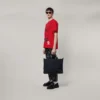 Playboy x BOY Year of the Rabbit T-shirt