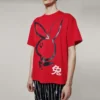 Playboy x BOY Year of the Rabbit T-shirt