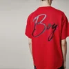 Playboy x BOY Year of the Rabbit T-shirt