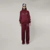 Playboy X Nylon-träningstoppar