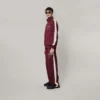 Playboy X Nylon-träningstoppar