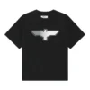 Powerball-T-shirt