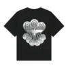 Powerball-T-shirt