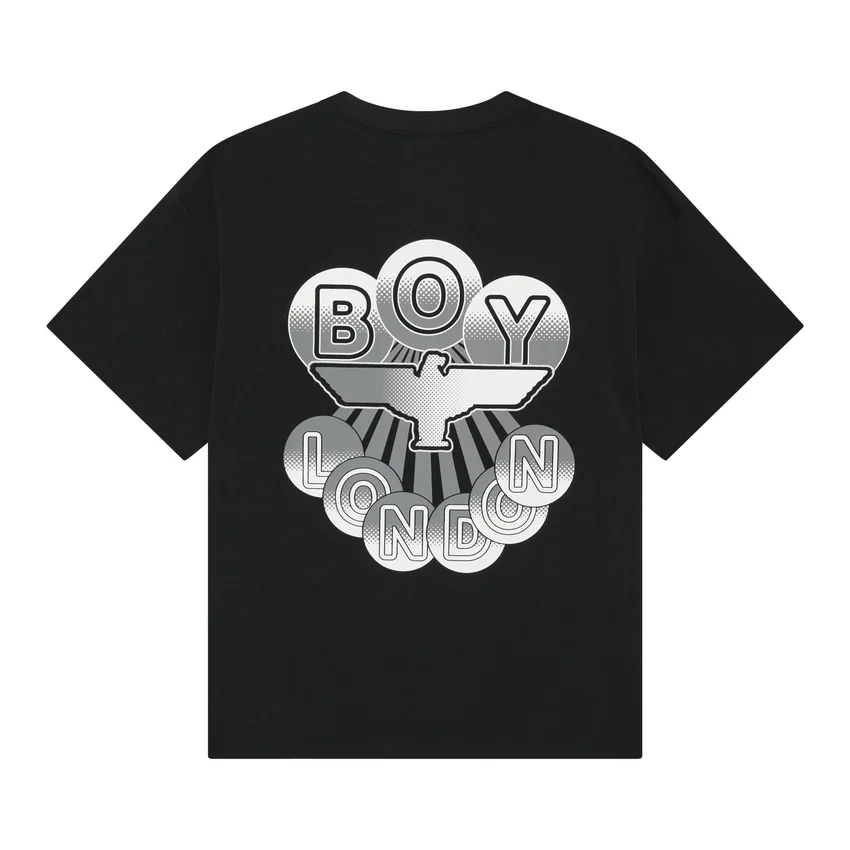 Powerball-T-shirt