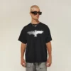 Powerball-T-shirt
