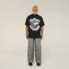 Powerball-T-shirt