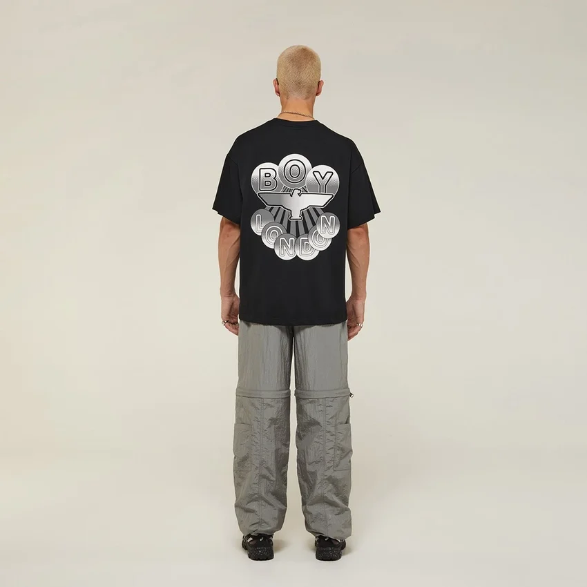 Powerball-T-shirt