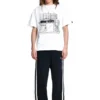 Shop Front T-shirt