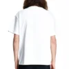 Shop Front T-shirt