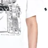 Shop Front T-shirt