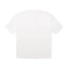 Shop Front T-shirt