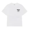 Skeleboy T-shirt
