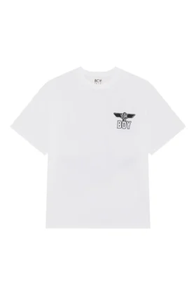 Skeleboy T-shirt