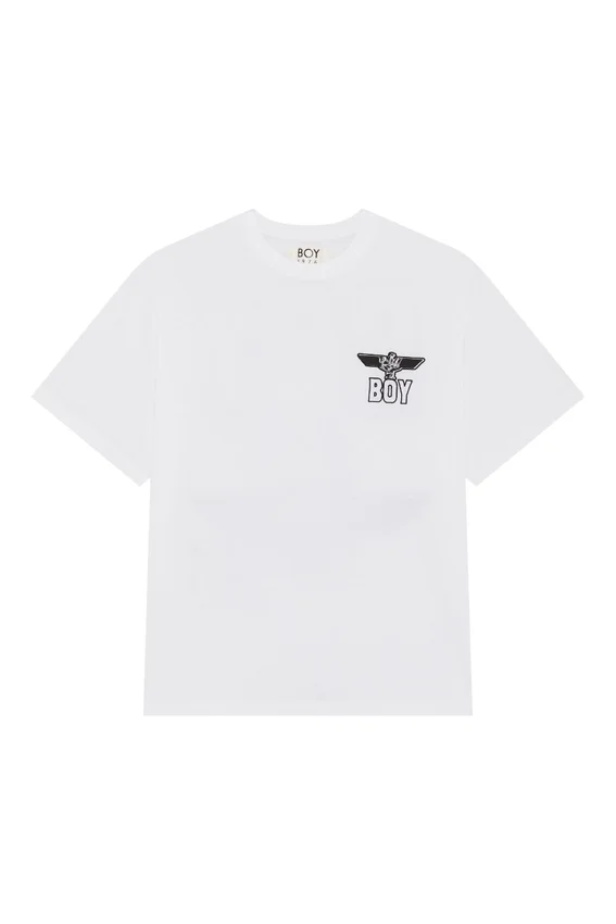 Skeleboy T-shirt