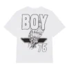 Skeleboy T-shirt