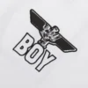Skeleboy T-shirt