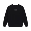 Spray Paint Eagle-Sweatshirt