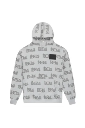 Starboy-hoodie