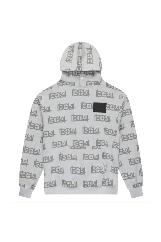 Starboy-hoodie