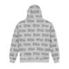 Starboy-hoodie
