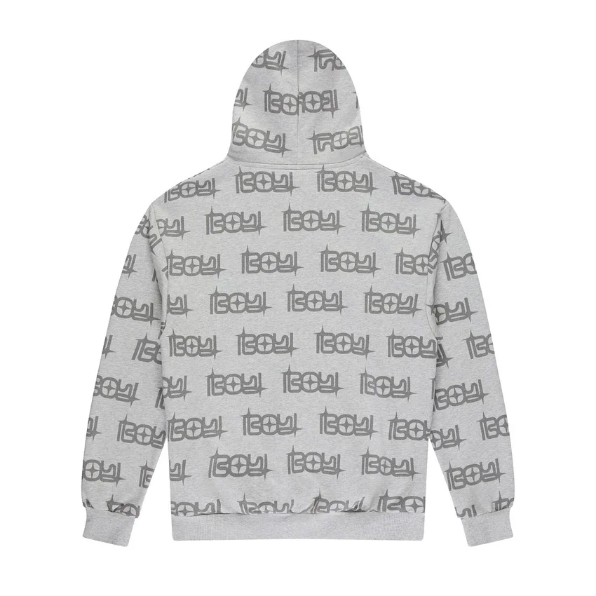 Starboy-hoodie
