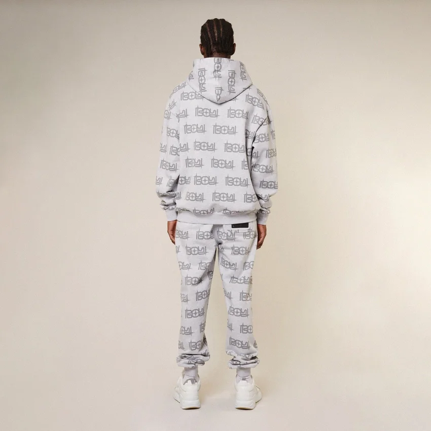 Starboy-hoodie