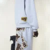 Strength joggingbyxor