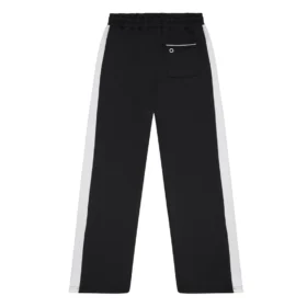 Strength Track Pant