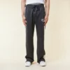 Strength Track Pant