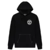 Terrain-hoodie