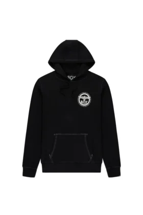 Terrain-hoodie