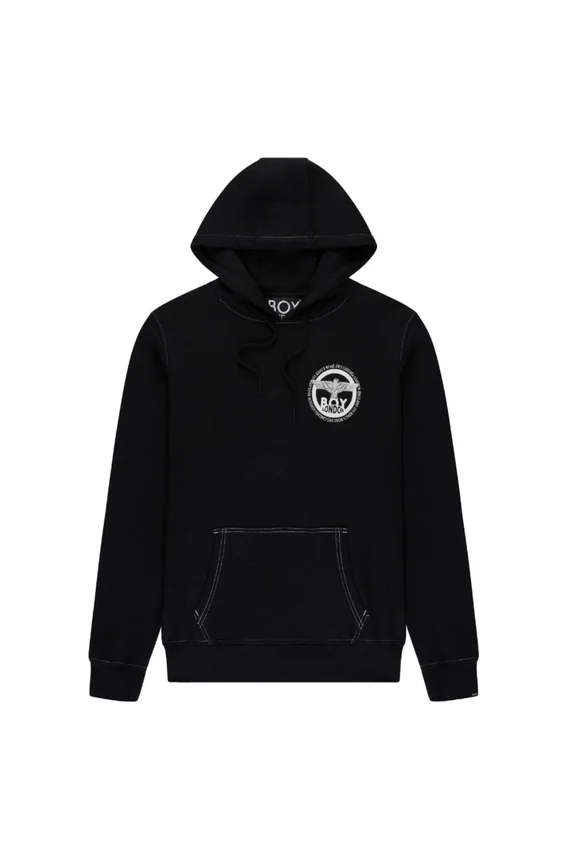 Terrain-hoodie