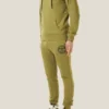 Terrain-hoodie