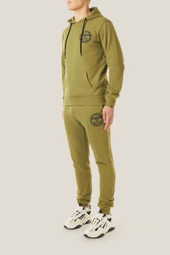 Terrain-hoodie